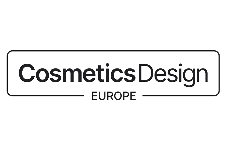 Cosmetics Design Europe