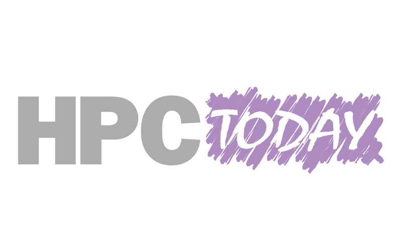 H&PC Today – Household and Personal Care Today