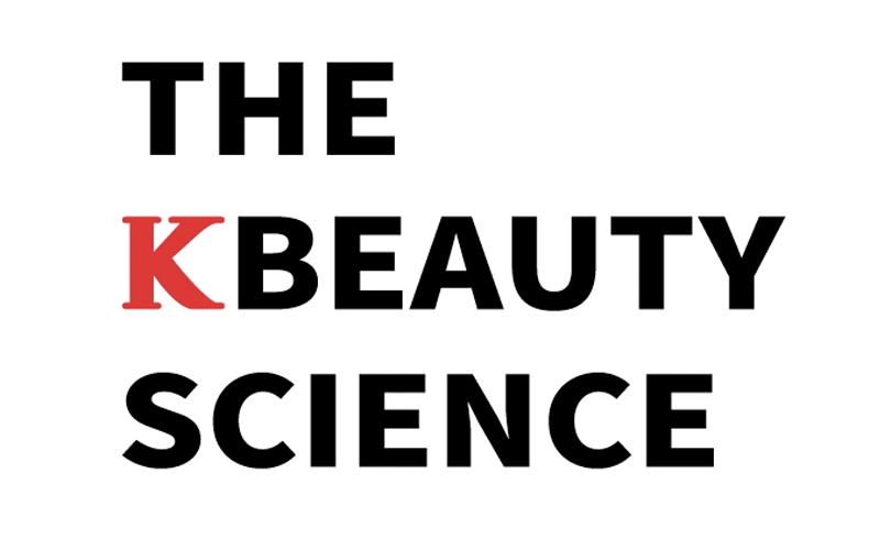 The K Beauty Science