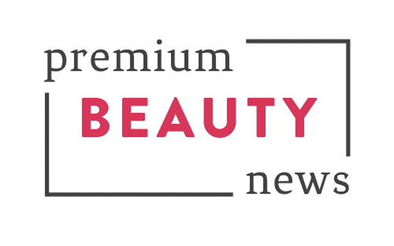 Premium Beauty News